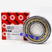 N2U61820V 2020ME20XL德国进口子 T滚P 圆柱轴承9N210J.