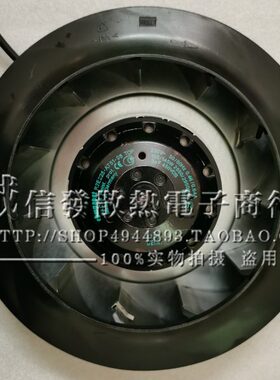 T51T225-2R 1-A2E225AA-225EE-502-00-225 E56XA0R552- -R2R01T5