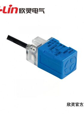 0电感/式柱/P2N型0接近开关Lin角00//5/D5C00-N12欣灵 5A155P-LP5