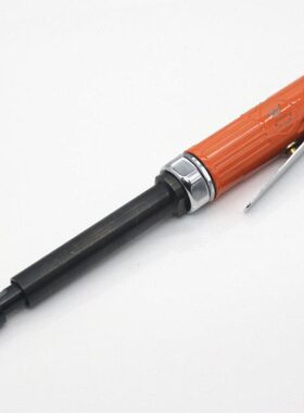 打磨机/宝机砂轮机//磨/磨刻X943直B磨/研磨机磨机/-风加长2气星