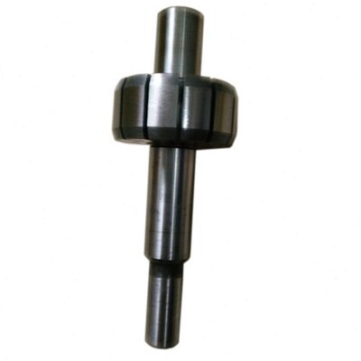 叶片泵VP08油泵轴心 泵心 VP-08-F/A3 配件