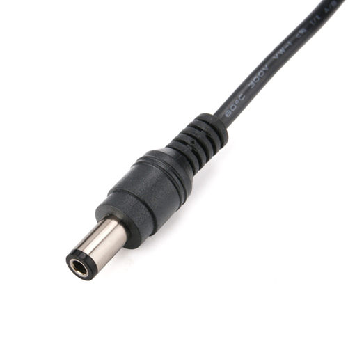 原装雅马哈YAMAHA  PSR-S670 S550 S650 S750 S900电子钢琴电源线