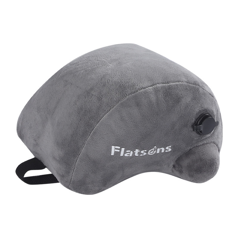 古典吉他琴托民谣吉他脚垫演奏吉他托架靠垫脚踏板脚凳脚蹬脚踏凳