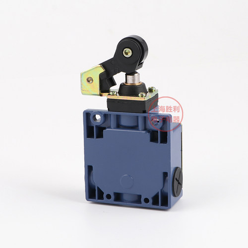 行程开关 XCK-M121 限位开关 银触点高品质