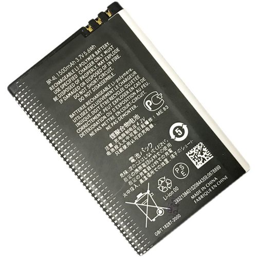 聚合物锂电池3.7V耳机放大器三线805080视频早教机移动电源内置用