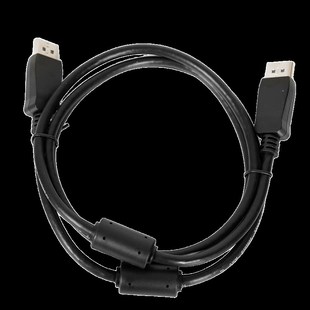电源线 KTC显示器配件HDMI2.0 DP1.4 DP1.2 连接电脑 HDMI2.1