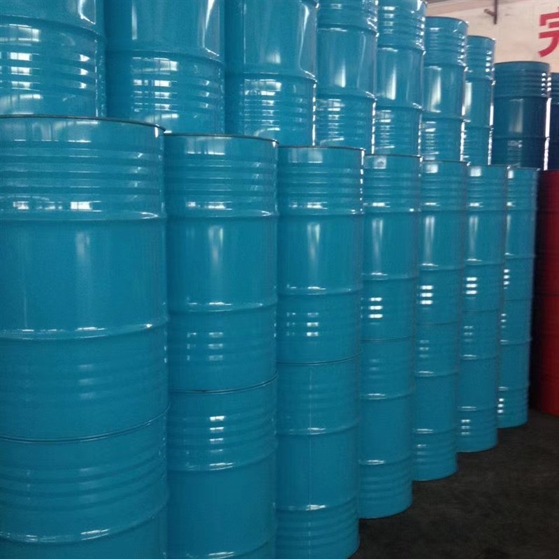 国标大铁桶油桶空桶200升幼儿园涂鸦装饰道具桶废柴油汽油桶