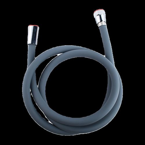 通用浴室硅胶子出热水器晒淋浴花洒雨霸喷头配件软管淋花连接管水