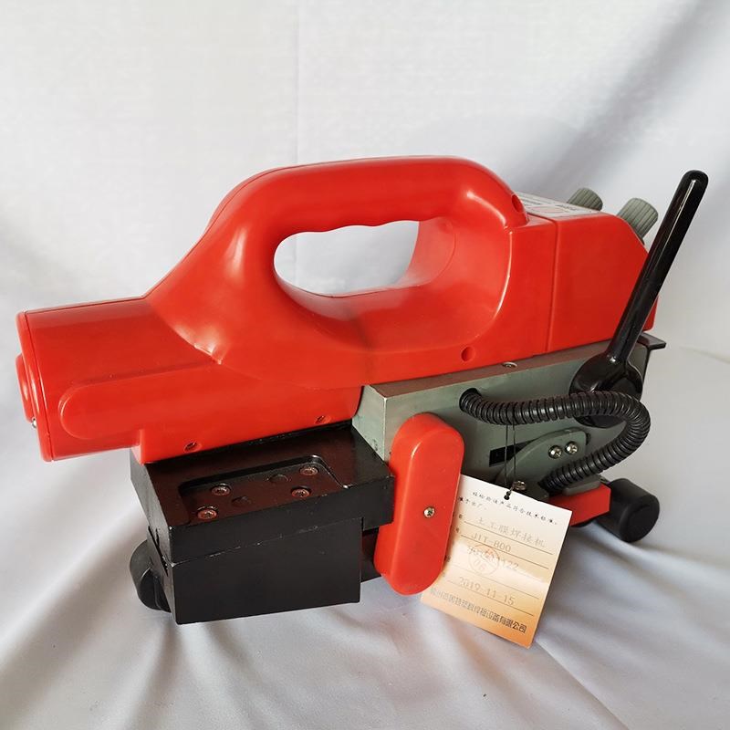 MEV用土工膜焊接排机】防渗膜双轨自动爬焊机防水板板水热熔机