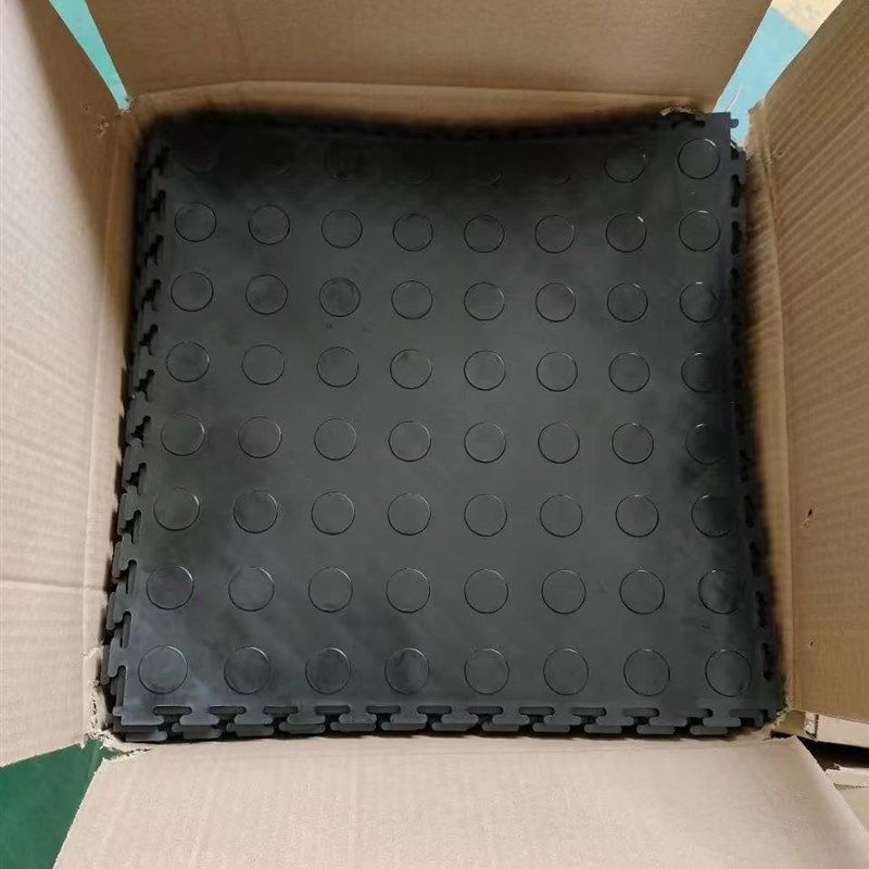 修车车间软地胶绝缘地板工业PVC地垫防滑耐磨经济实用,基础建材,木格栅,淘宝优惠券,粉丝福利购,淘宝优惠卷