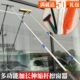 擦玻璃神器玻璃刮擦窗器洗窗器保洁擦玻璃器加长伸缩杆刮水器地刮