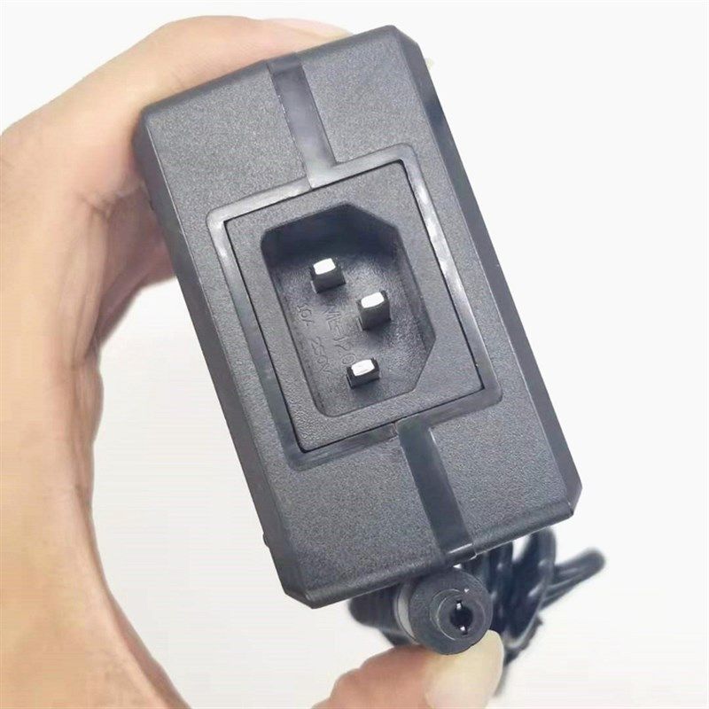 48V3A电源适配器48V2A2.5APOE集中供电交换机监控录像机通用电源