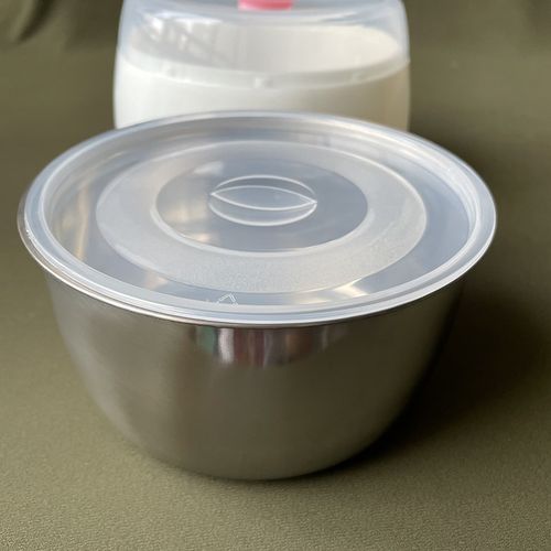 酸奶机恒温全自动多功能智能酸奶机器纳豆机米酒家用小型家电发酵