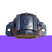 512 506 510 SNL轴承座505 513 517 508 516 507 518 509 515 511