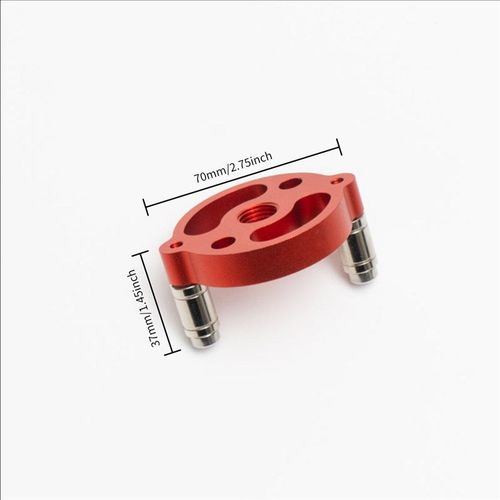 圆木榫中心打孔定位器打孔器木工钻孔器定位器实木拼板拼接开孔器