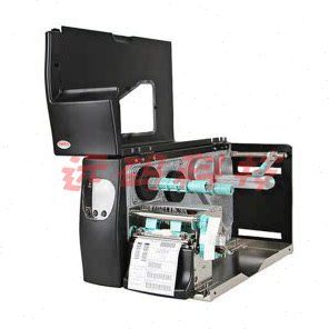 2350i工业型条码 2250i 打印机仓库工程不干胶 2050i GODEX科诚EZ
