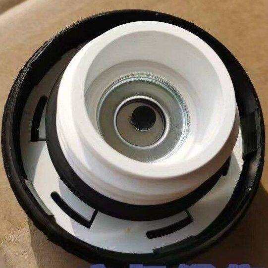 东风小康C37 C36 C35 C32 油箱盖 内盖 胶盖 内盖燃油盖 专用配件