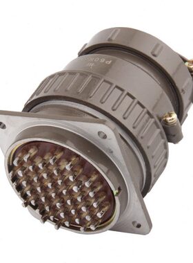 P60 45芯 航空插头 P60K3Q P60J3Q P60K3AQ P60J3A P60K3S P60J3S