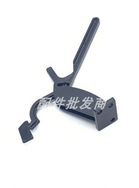 全新适用利盟610 MS510 MS610 MX611 M1145纸盒传感器 杆