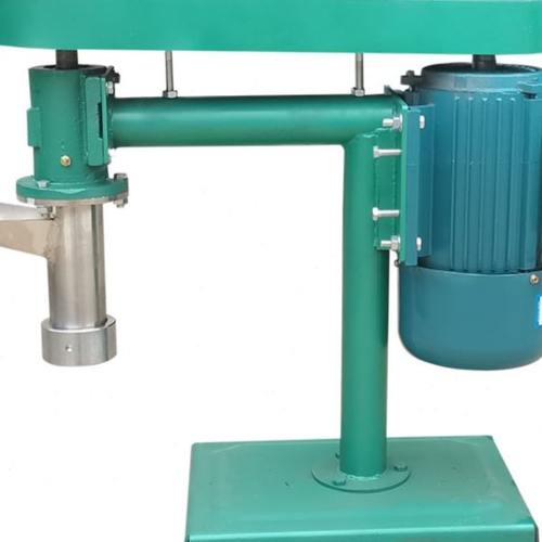 自熟辣条机60/100型多功能牛筋面机商用电动辣棒辣片辣丝泡泡面机