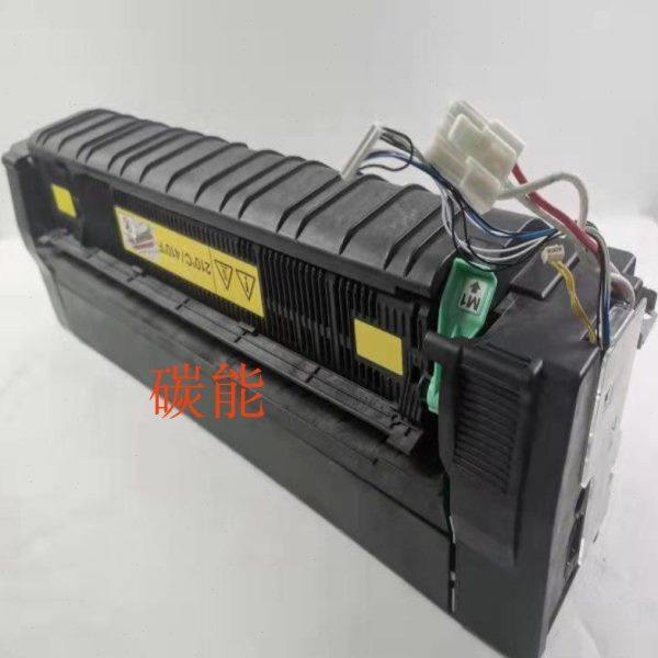 震旦ADC307 367原装加热膜  下辊 海绵辊 定影器单元 分离爪