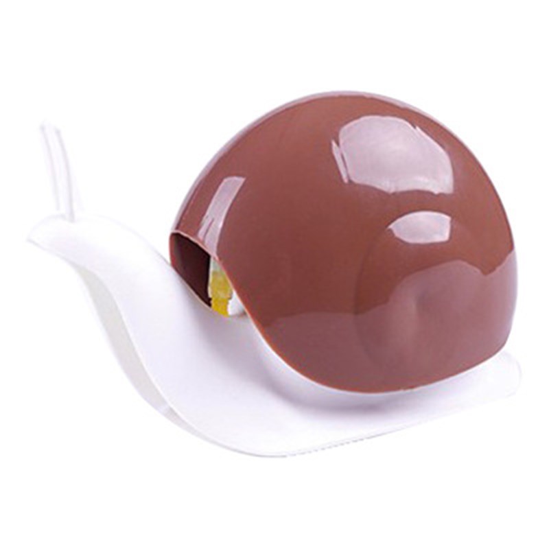 创意居家居厨房用品用具小v百货家用大全卫生间实用日用品生活好