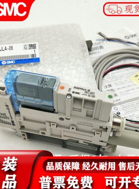 SMC发生器ZK2A07K5AL-06 ZK2A10K5AL-08 ZK2A12K5NL2-06/0815现货