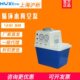 上海沪析SHB 多功能泵多用 IIIA循环水真空泵实验室循环水式