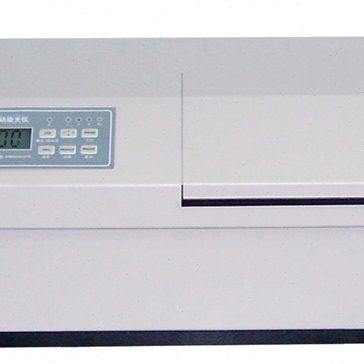 上海易测数字自动旋光仪WZZ-1S /1SS实验室高精度旋光度检测仪