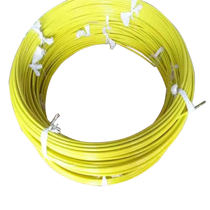 室外工地光缆电缆电工穿线器神器墙壁穿线网线拉线器玻璃钢穿孔器