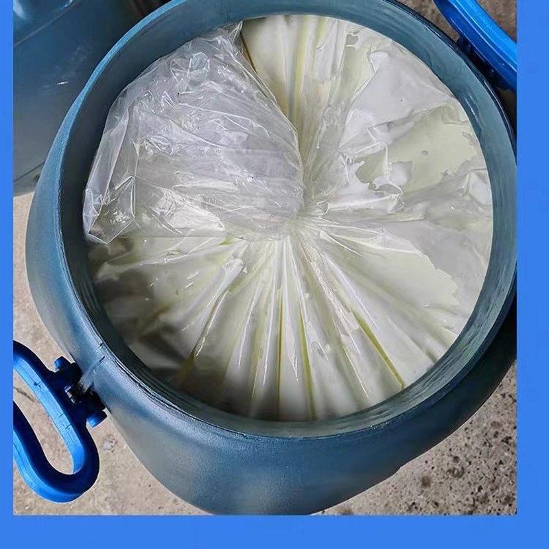 脱模剂复合混凝土脱模油建筑模具注塑木模板油性水性离型剂包邮