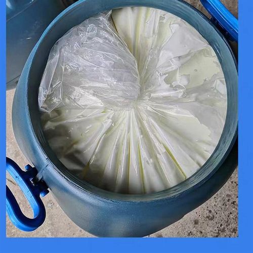 脱模剂复合混凝土脱模油建筑模具注塑木模板油性水性离型剂包邮