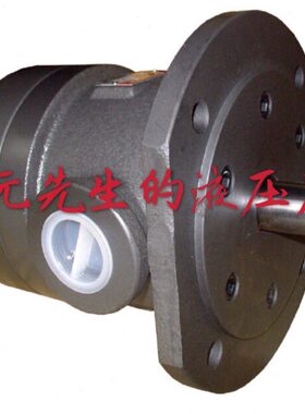 FE1-F61R叶片泵FE1-F48R FE1-F75R FE1-F94R FE1-F116R FE1-F126