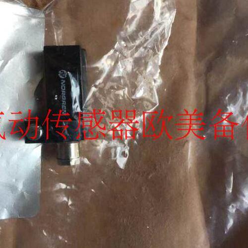 M/40/P现货磁性开关，M/40/2诺冠  QM/32/P  QM/32/S/5