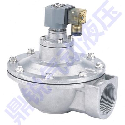 WSP-EB40 WSP-EB25电磁脉冲阀 电磁脉冲阀