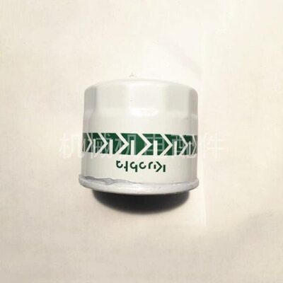 SDG13S SDG13LX SDG13L发电机AIRMAN埃尔曼发电机机油滤芯机滤
