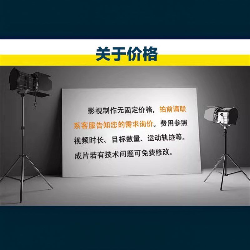 s视频后期图片处理替换内容修改录屏人物水印去除杂物车logo文字P