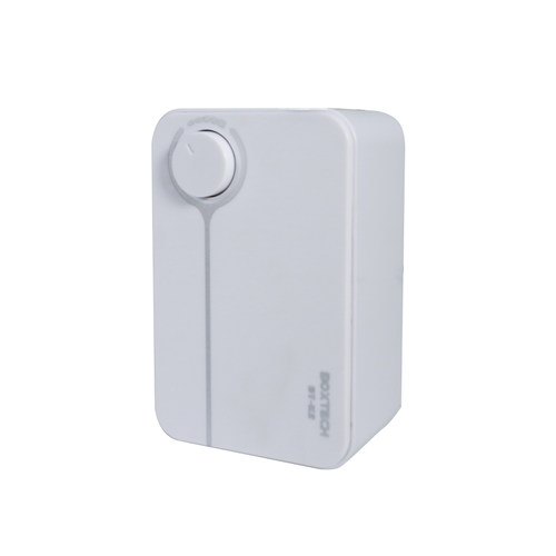 鱼缸氧气泵超静音增氧机小型家用充氧机养鱼用打氧机增氧泵大功率