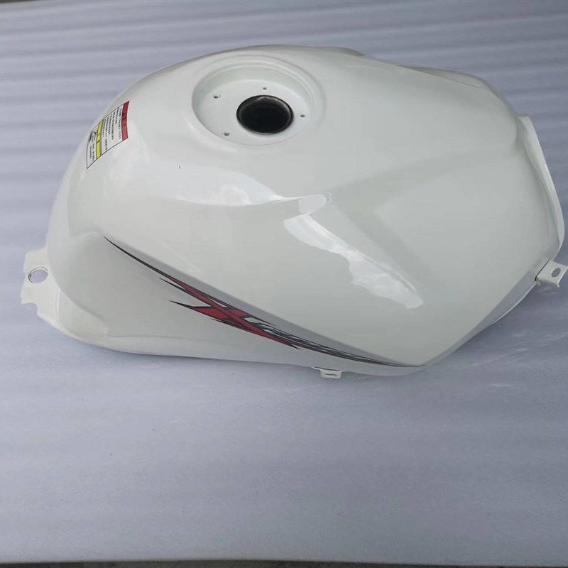 适用小忍者地平线油箱R2枭风S款R3V6N19幻速GT北极光摩托跑车配件