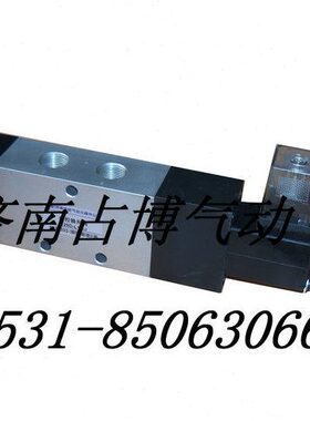 杰菲特JPC电控换向阀K25D-L15-J,K25D-L10-J  K23D-L15-J