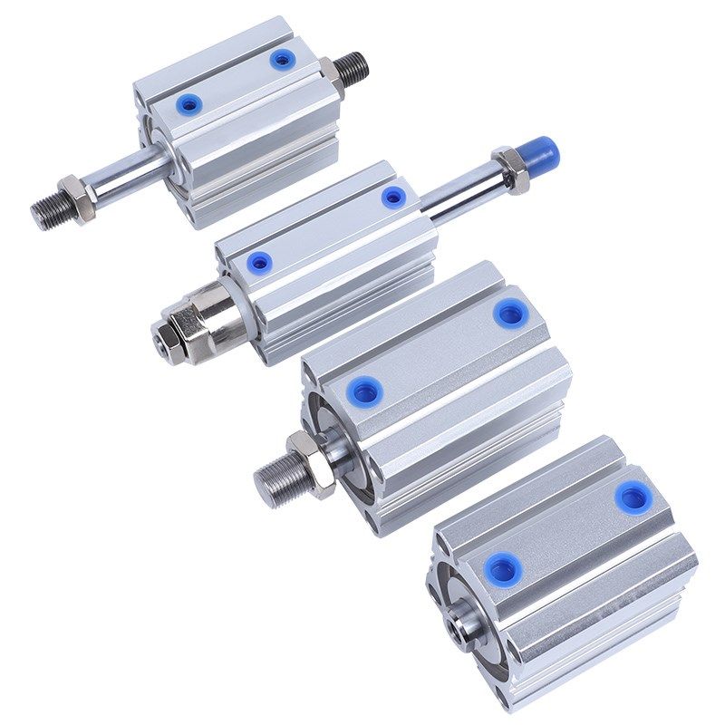 ACQJACQ63X80X100X10X20X25X30X35X40X45X50X60X70X75X90X100SB