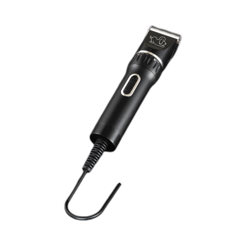 速发狗狗剃毛器带线宠物电推剪狗推子大功率大型犬猫咪专业羊毛推