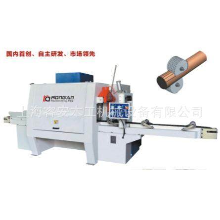 原木多片锯 250-450直径原木多片锯 多片锯加工范围 多片锯价格,农机/农具/农膜,种子发芽箱/催芽机,淘宝优惠券,粉丝福利购,淘宝优惠卷