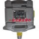 01R HYTEK 油泵HGO HGO 台湾海特克 VPC