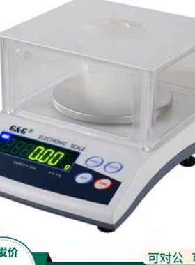 现货常熟百分位E300-2天平电子秤E600-2电子天平E1200-2双杰称