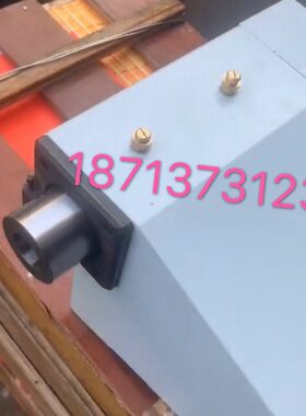 上海机床厂MB1632端面磨床M1432B M1332B尾架尾座总成 尾顶