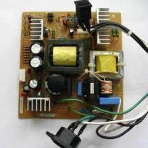 映美FP-530K FP-530K+ KY-540K GSX-540K  FP-580K TP-590K电源板