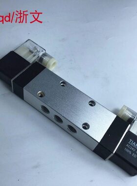 电磁阀XQ350641 XQ250641 250631 251041 040 231040 250441换向