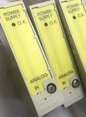 6FC5111-0CA04-0AA0 6FC5 111-0CA04-0AA0