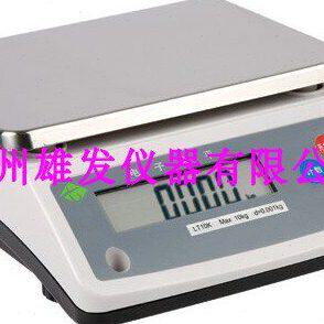 【常熟天量】电子天平秤LT5K/10K/20K/30K 5Kg/10Kg/20Kg/30Kg/1g